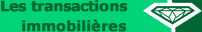 Les Transactions immobili&egrave;res