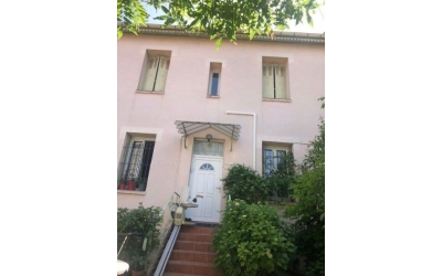 Possibilité Activité Chambres d'Hötes !