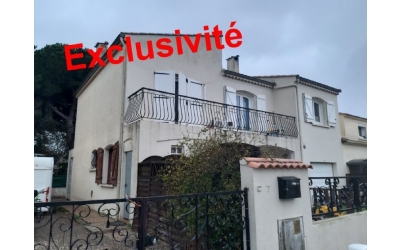 Idéal investisseurs ! 