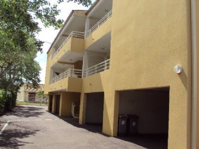 Joli appt studio cabine 31 m² + parking