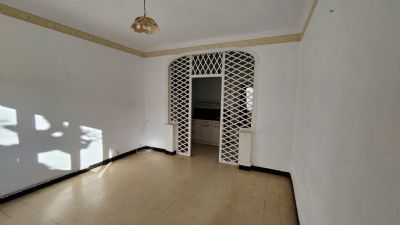 2ème Ligne Mer ! maison plain pied type 2