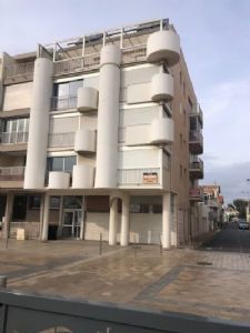 Local Face mer pour saison 2026