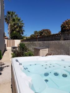 Agde Villa de type 5 secteur résidentiel
