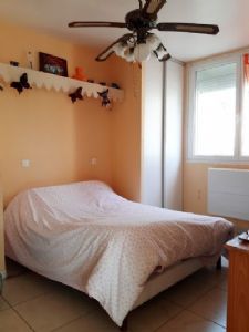 Grau d'agde&nbsp;Pour investisseurs ! maison avec 4 appts bord de mer