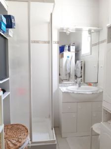 Grau d'agde&nbsp;Pour investisseurs ! maison avec 4 appts bord de mer