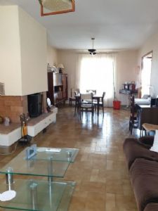 Agde Quartier résidentiel et au calme !