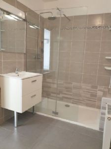 Agde&nbsp;
