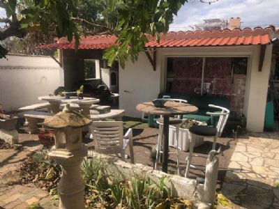 Autre&nbsp;Marseillan Plage ! Propriété sur 1188 m² de terrain