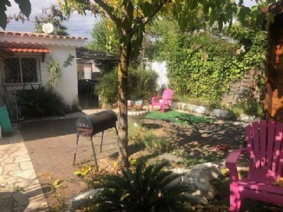 Autre&nbsp;Marseillan Plage ! Propriété sur 1188 m² de terrain