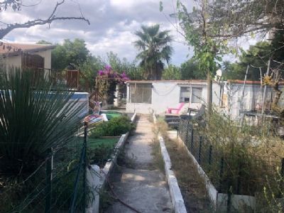 Autre&nbsp;Marseillan Plage ! Propriété sur 1188 m² de terrain