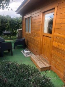 Autre&nbsp;Marseillan Plage ! Propriété sur 1188 m² de terrain