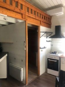 Autre&nbsp;Marseillan Plage ! Propriété sur 1188 m² de terrain