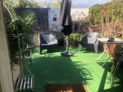 Autre&nbsp;Marseillan Plage ! Propriété sur 1188 m² de terrain