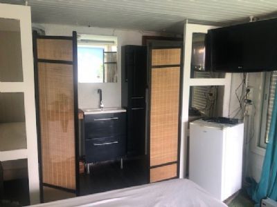 Autre&nbsp;Marseillan Plage ! Propriété sur 1188 m² de terrain