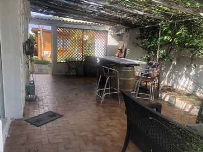Autre&nbsp;Marseillan Plage ! Propriété sur 1188 m² de terrain
