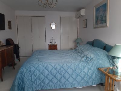 Grau d'agde Superbe Villa type 6 + garage + piscine chauffée