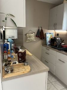 Grau d'agde Au coeur du village ! Villa T4 + garage