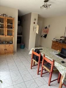 Grau d'agde Au coeur du village ! Villa T4 + garage