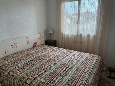 Grau d'agde&nbsp;Appt Type 2 + parking privé