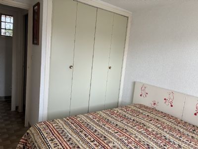 Grau d'agde&nbsp;Appt Type 2 + parking privé