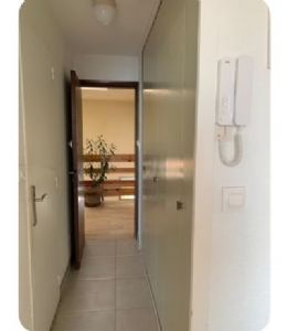 Grau d'agde&nbsp;Studio 