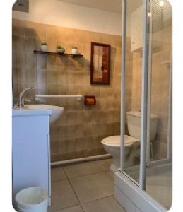 Grau d'agde&nbsp;Studio 