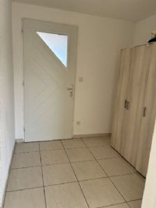 Grau d'agde Joli appt studio cabine 31 m² + parking