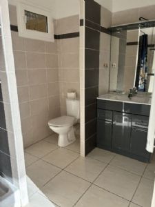 Grau d'agde Joli appt studio cabine 31 m² + parking