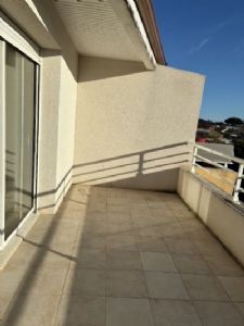 Grau d'agde Joli appt studio cabine 31 m² + parking