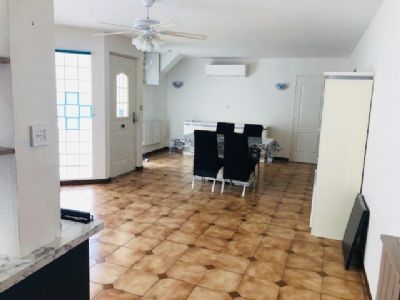 Agde Maison de plain pied type 4 + garage