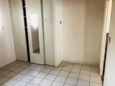 Agde Maison de plain pied type 4 + garage