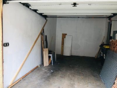 Agde Maison de plain pied type 4 + garage
