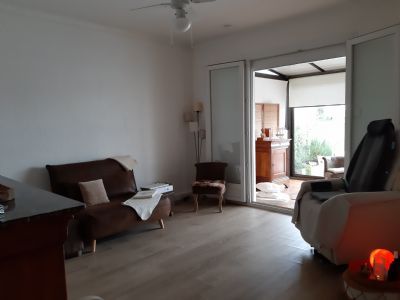 Agde Maison bourgeoise de type 4 + garage et jacuzzi