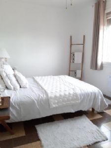 Agde Maison bourgeoise de type 4 + garage et jacuzzi