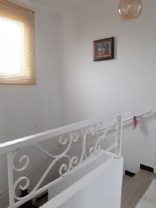 Agde Maison bourgeoise de type 4 + garage et jacuzzi