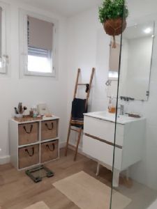 Agde Maison bourgeoise de type 4 + garage et jacuzzi