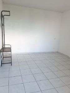 Agde Appartement type 3 avec place de parking