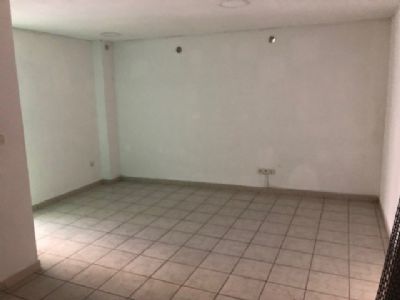 Grau d'agde Local commercial à louer à l'année