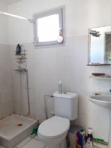 Vias Appt type 2 + cabine 47 m², proche plage !