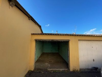 Agde Garage à louer à l'année