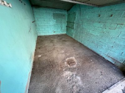 Agde Garage à louer à l'année