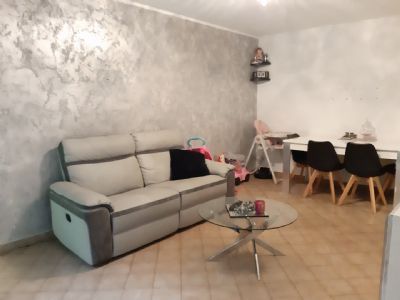 Agde Idéal investisseurs ! 