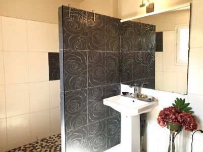 Agde Belle villa type 4 + terrain de 344 m²