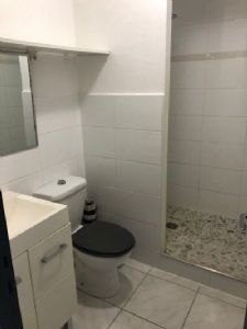 Grau d'agde A 50 m de la plage ! Appt T2 + parking