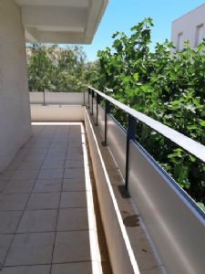 Agde&nbsp;Spacieux appartement type 3 + ascenseur