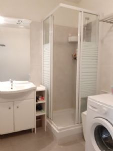 Agde&nbsp;Spacieux appartement type 3 + ascenseur