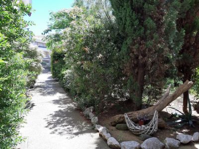 Agde&nbsp;Spacieux appartement type 3 + ascenseur