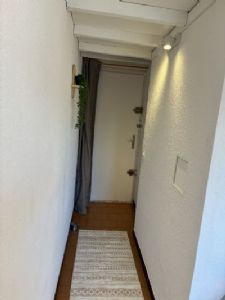 Grau d'agde Studio mezzanine meublé à l'année