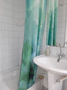 Grau d'agde Studio à 300 m de la plage !