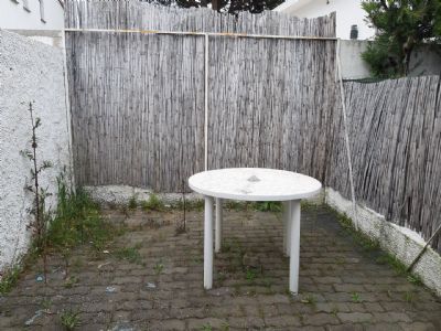 Grau d'agde Studio à 300 m de la plage !